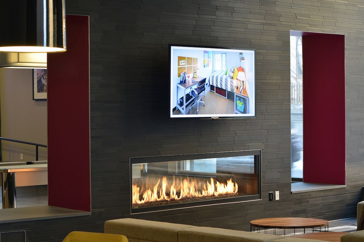 Fire Places Image -5c825f6336ab8